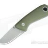 Gerber Vertebrae Compact Fixed Blade Knife Sage Green 30-001500N