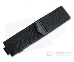 Gerber Doubledown Black 420HC Black Polymer Folding Machete 30-001530N 7 Gerber Doubledown Black 420HC Black Polymer Folding Machete 30-001530N -Camping Knives best sale 30 001530n 4