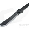 Gerber Gator Machete Jr. Saw Spine Machete 31-000759