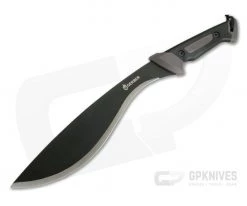 Gerber Gator Kukri Machete 31-002074N