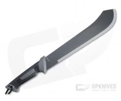 Gerber Gator Bolo Machete 31-002076 5 Gerber Gator Bolo Machete 31-002076 -Camping Knives best sale 31 002076 3