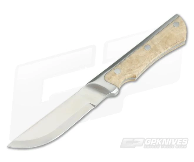 Marttiini Knives Full Tang Hunter 1 Marttiini Knives Full Tang Hunter