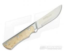 Marttiini Knives Full Tang Hunter 5 Marttiini Knives Full Tang Hunter -Camping Knives best sale 350015 3