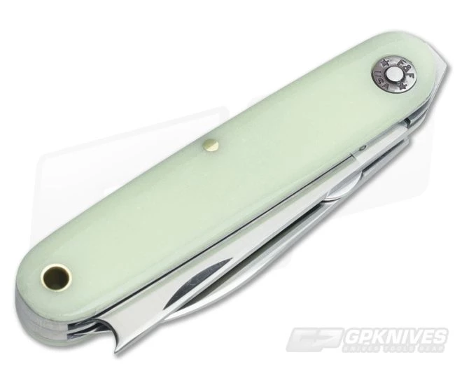 Farm and Field Tool Calf Pen Jack NifeBrite Glow 2 Farm and Field Tool Calf Pen Jack NifeBrite Glow - Image 2