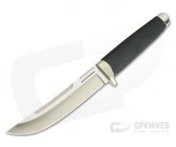 Cold Steel Outdoorsman VG-10 San Mai Fixed Blade Knife 35AP