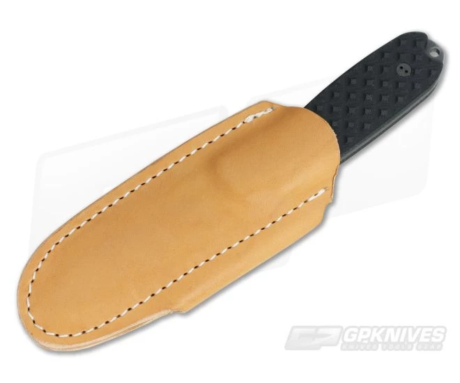 Bradford Guardian3.5 Black G10 Sabre Ground Nimbus M390 2 Bradford Guardian3.5 Black G10 Sabre Ground Nimbus M390 - Image 2