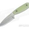 Bradford Guardian3.5 Ghost G10 Sabre Ground Stonewash M390