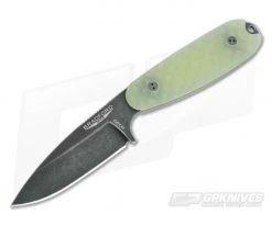 Bradford Guardian3.5 Ghost G10 Sabre Ground Nimbus M390