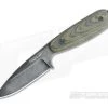 Bradford Guardian3.5 3D Camo Micarta Sabre Ground Nimbus M390