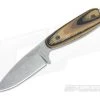 Bradford Guardian3.5 3D G-WOOD Micro Texture Sabre Ground Stonewashed M390