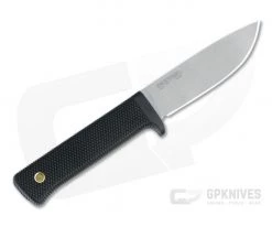 Cold Steel Master Hunter Fixed Blade Stonewashed CPM-3V Knife 36CB -Camping Knives best sale 36cb 3 2