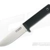 Cold Steel Master Hunter San Mai III 36JSK