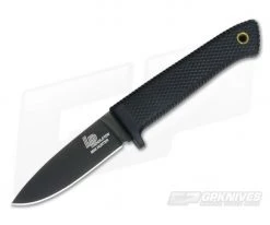 Cold Steel 3V Pendleton Mini Hunter 36LPCM