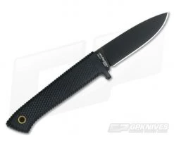 Cold Steel 3V Pendleton Mini Hunter 36LPCM -Camping Knives best sale 36lpcm 3