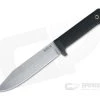 Cold Steel SRK Survival Rescue Knife Stonewashed CPM-3V 38CKD