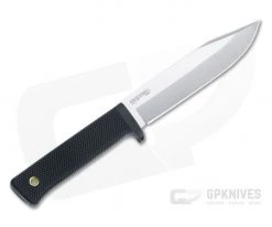 Cold Steel SRK Survival Rescue Knife Satin CPM-3V Fixed Blade 38CKE -Camping Knives best sale 38cke 3
