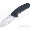 Kershaw Knives Flitch SpeedSafe Assisted Flipper 3930