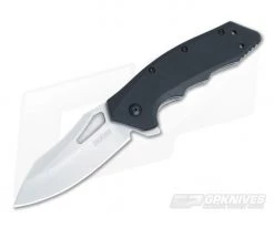Kershaw Knives Flitch SpeedSafe Assisted Flipper 3930