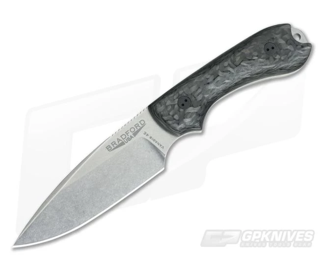 Bradford Guardian3 Stonewash Vanadis 4 Extra 3D Carbon Fiber False Edge 1 Bradford Guardian3 Stonewash Vanadis 4 Extra 3D Carbon Fiber False Edge