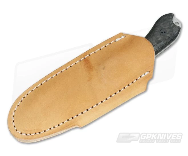 Bradford Guardian3 Stonewash Vanadis 4 Extra 3D Carbon Fiber False Edge 2 Bradford Guardian3 Stonewash Vanadis 4 Extra 3D Carbon Fiber False Edge - Image 2