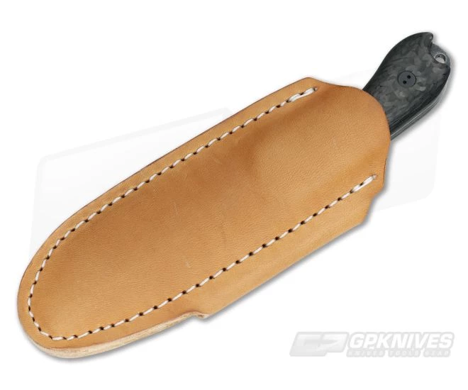 Bradford Guardian3 Nimbus Vanadis 4 Extra 3D Carbon Fiber False Edge 2 Bradford Guardian3 Nimbus Vanadis 4 Extra 3D Carbon Fiber False Edge - Image 2