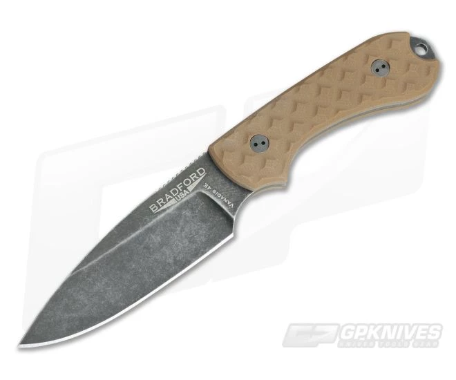 Bradford Guardian3 Nimbus Vanadis 4 Extra Coyote G10 Sabre Ground 1 Bradford Guardian3 Nimbus Vanadis 4 Extra Coyote G10 Sabre Ground