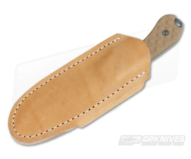 Bradford Guardian3 Nimbus Vanadis 4 Extra Coyote G10 Sabre Ground 2 Bradford Guardian3 Nimbus Vanadis 4 Extra Coyote G10 Sabre Ground - Image 2