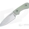 Bradford Guardian3 Sabre Stonewashed M390 Ghost G10