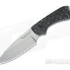 Bradford Guardian3 Stonewash Vanadis 4 Extra Carbon Fiber Sabre Ground