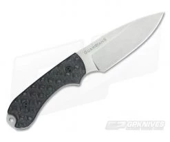 Bradford Guardian3 Stonewash Vanadis 4 Extra Carbon Fiber Sabre Ground -Camping Knives best sale 3s 014 v4e 3