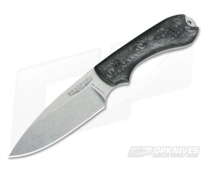 Bradford Guardian3 Stonewash Vanadis 4 Extra 3D Carbon Fiber Sabre Ground 2 Bradford Guardian3 Stonewash Vanadis 4 Extra 3D Carbon Fiber Sabre Ground - Image 2