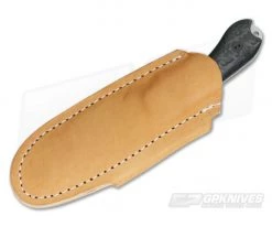 Bradford Guardian3 Stonewash Vanadis 4 Extra 3D Carbon Fiber Sabre Ground 5 Bradford Guardian3 Stonewash Vanadis 4 Extra 3D Carbon Fiber Sabre Ground -Camping Knives best sale 3s 116 v4e 2