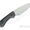 Bradford Guardian3 Stonewash Vanadis 4 Extra 3D Carbon Fiber Sabre Ground