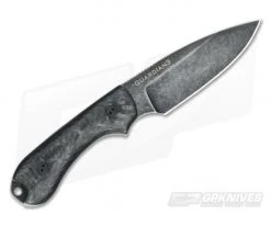 Bradford Guardian3 Nimbus Vanadis 4 Extra 3D Carbon Fiber Sabre Ground -Camping Knives best sale 3s 116n v4e 3