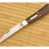 Tidioute Cutlery #47 Viper Brown Snakeskin Acrylic