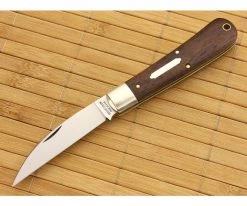 Tidioute #47 Viper East Indian Rosewood