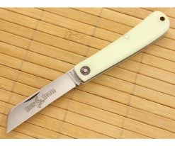 Farm and Field Tool Hayn' Helper Sheepfoot NifeBrite Glow