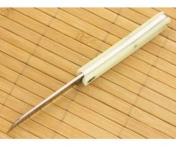 Farm and Field Tool Hayn' Helper Sheepfoot NifeBrite Glow -Camping Knives best sale 473116 nb 3