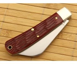 Camping Knives best sale -Camping Knives best sale 47p116 rgjb 2