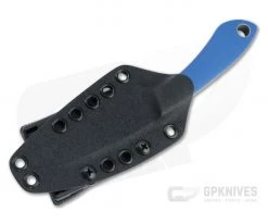 Camping Knives best sale -Camping Knives best sale 4801 2