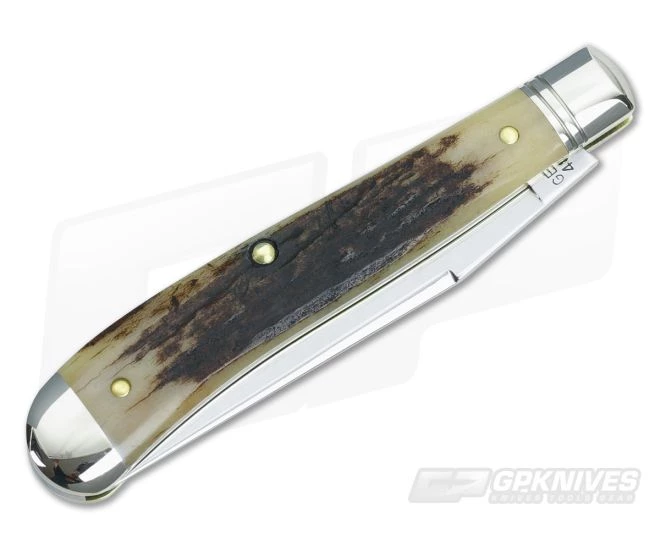 Northfield UN-X-LD #48 Weasel Sambar Stag Muskrat Clip #8 2 Northfield UN-X-LD #48 Weasel Sambar Stag Muskrat Clip #8 - Image 2