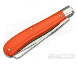 Camping Knives best sale -Camping Knives best sale 488214bhc od 2