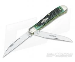 Northfield UN-X-LD #48 Improved Trapper Sweet Pickle Bone