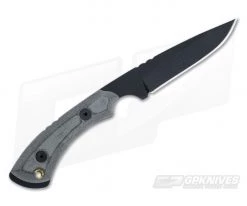 TOPS Skinat -Camping Knives best sale 521 3