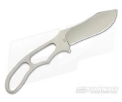 Kabar Johnson Adventure Piggyback Neck Knife 5599BP 5 Kabar Johnson Adventure Piggyback Neck Knife 5599BP -Camping Knives best sale 5599bp 3