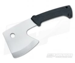 Silky Ono Professional Chopper 568-10