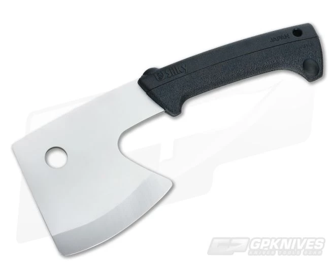 Silky Ono Professional Chopper 568-10 1 Silky Ono Professional Chopper 568-10