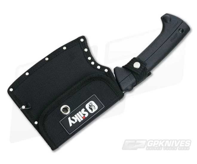 Silky Ono Professional Chopper 568-10 2 Silky Ono Professional Chopper 568-10 - Image 2