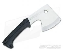Silky Ono Professional Chopper 568-10 5 Silky Ono Professional Chopper 568-10 -Camping Knives best sale 568 10 3