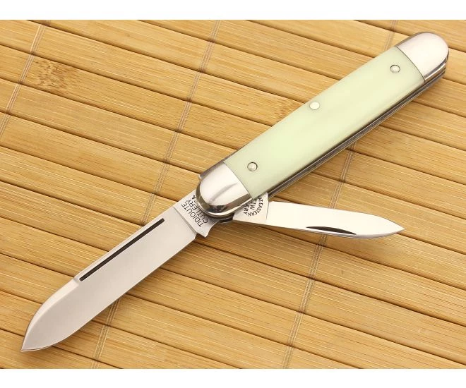 Tidioute #68 Pony Jack All Steel Nifebrite Acrylic 1 Tidioute #68 Pony Jack All Steel Nifebrite Acrylic